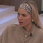"Geschmacklos": Kim Virginia bezeichnet Statement von Ex-Manager als "Racheakt"