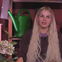Abgekartetes Spiel um Kim Virginias "Promi BB"-Exit? Das sagt Sat.1