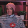 "Promi Big Brother" 2026: Anouschka Renzi fliegt an Tag 12 raus