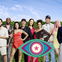 "Promi Big Brother": "Kommen denn da noch Promis?" Fans sind unzufrieden mit dem Cast