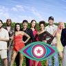 "Promi Big Brother": "Kommen denn da noch Promis?" Fans sind unzufrieden mit dem Cast