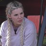 "Maske ist gefallen": "Promi Big Brother"-Fans toben nach Eklat zwischen Christian Lell & Kim Virginia