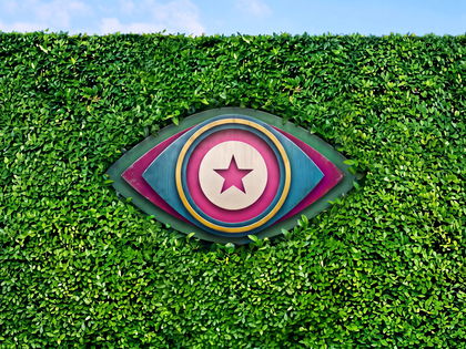 "Promi Big Brother": Offiziell! Das sind die ersten 10 Kandidaten