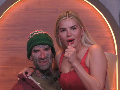 "Viel mehr im Reality-TV": Kim Virginia und Nikola Grey bestätigen neue Formate