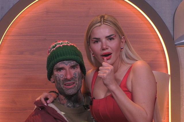 "Viel mehr im Reality-TV": Kim Virginia und Nikola Grey bestätigen neue Formate
