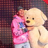 Irres "Promi Big Brother"-Gerücht: Ist DAS die Wahrheit über Redos Teddybär?