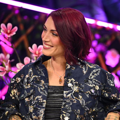"War gecancelt": Tessa Bergmeier enthüllt bei "Promi Big Brother" Details über Kim Virginia