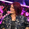 "War gecancelt": Tessa Bergmeier enthüllt bei "Promi Big Brother" Details über Kim Virginia