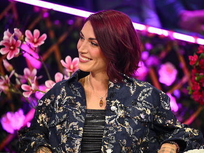 "War gecancelt": Tessa Bergmeier enthüllt bei "Promi Big Brother" Details über Kim Virginia