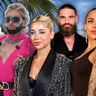 "Promis unter Palmen" 2027: Aleks Petrovic, Walentina Doronina, Ariel & Co. - Das sind die Kandidaten