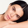 Laut Kendall Jenner: Dieses PDRN-Serum aus der Drogerie wirkt wie eine Verjüngungskur