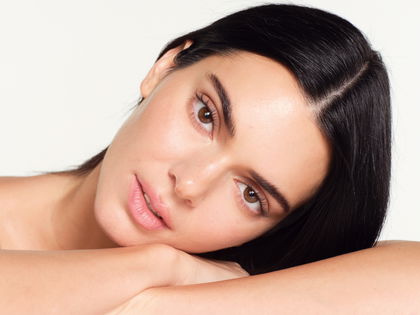 Laut Kendall Jenner: Dieses PDRN-Serum aus der Drogerie wirkt wie eine Verjüngungskur