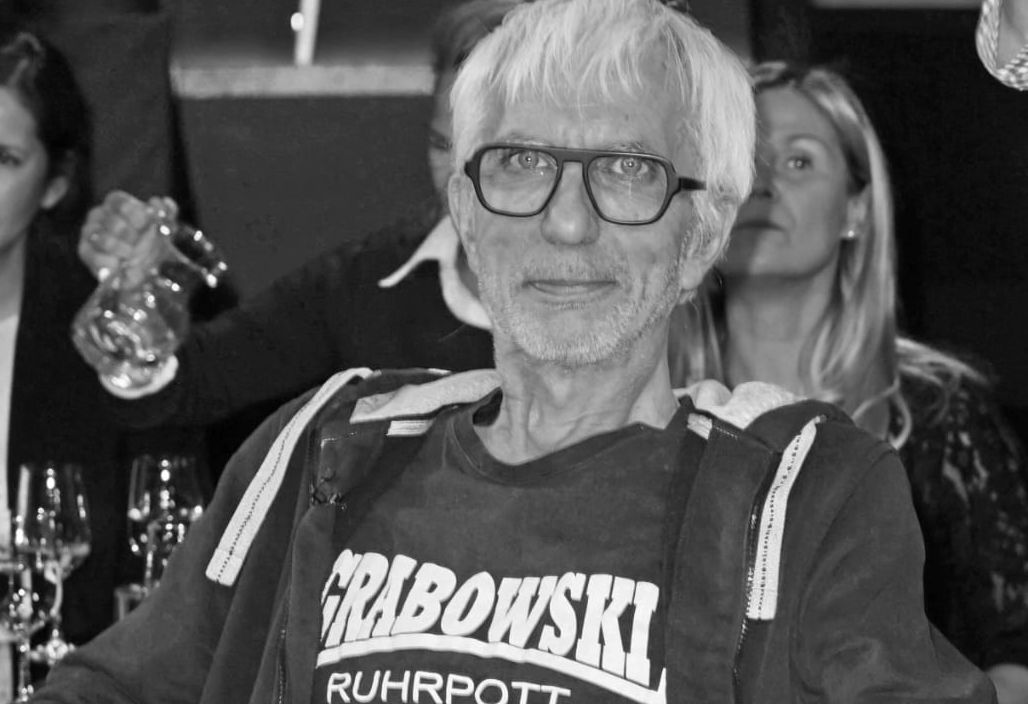 Ralf Richter Stirbt Mit 69 Jahren OK Magazin ralf-richter-stirbt-mit-69-jahren-ok-magazin