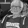Ralf Richter (†69) ist tot: Sohn spricht über Todesursache