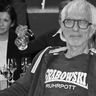 "Kosten für einen würdevollen Abschied": Ralf Richters Sohn bittet um Spenden für Beerdigung