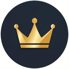 OK! Royal-Redaktion