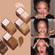 Wie eine zweite Haut: Rihannas neue Foundation verspricht ein ebenmäßiges, natürliches & mattes Hautbild
