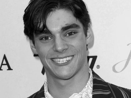 RJ Mitte stirbt mit 34 Jahren: Das ist die Todesursache des "Breaking Bad"-Stars