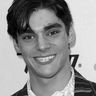 RJ Mitte stirbt mit 34 Jahren: Das ist die Todesursache des "Breaking Bad"-Stars