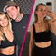 Christian Wolf: Eifersucht? Romina Palm reagiert auf Nele Schepes "Playboy"-Fotos
