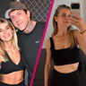 Christian Wolf: Eifersucht? Romina Palm reagiert auf Nele Schepes "Playboy"-Fotos