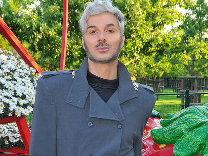 Mega-Skandal bei "Couple Challenge"? Sam Dylan packt über Anzeige gegen Reality-Kollegen aus