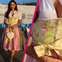 Dirndl-Schleife rechts: Rätselraten um Samira Yavuz' Beziehungsstatus