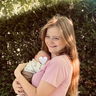 "Bauer sucht Frau International": Baby-Hammer hinter den Kulissen