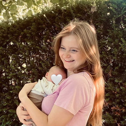 "Bauer sucht Frau International": Baby-Hammer hinter den Kulissen