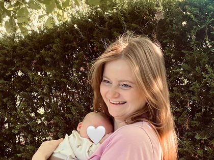 "Bauer sucht Frau International": Baby-Hammer hinter den Kulissen