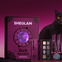 Dark Autumn Glam: Gewinne die SHEGLAM Dark Romantasy Collection!