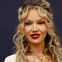 Shirin David: So sah die Rapperin vor ihren Beauty-OPs aus