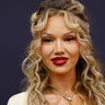 Shirin David: So sah die Rapperin vor ihren Beauty-OPs aus
