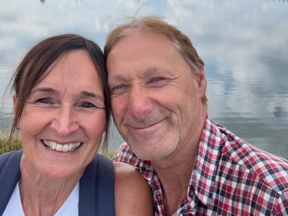 "Bauer sucht Frau International": "Schön ins gemachte Nest" – Zuschauer gehen auf Silke los