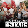 Überraschung um Nachrücker-Paar: SIE ziehen ins "Sommerhaus der Stars" 2026