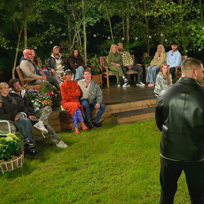 "Sommerhaus der Stars": Darum wird es die schlimmste Staffel