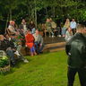 "Sommerhaus der Stars": Darum wird es die schlimmste Staffel