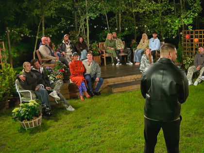 "Sommerhaus der Stars": Darum wird es die schlimmste Staffel