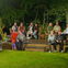 "Sommerhaus der Stars": "Ratten sollen raus" – DIESE Paare müssen ins Exit-Game