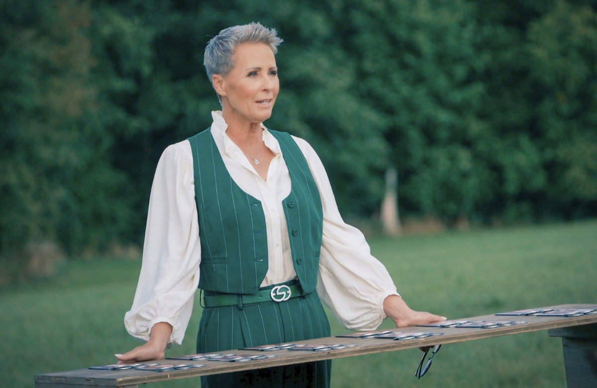"Die Verräter": Fan-Wut! Keine Lust auf ständige Spoiler von RTL