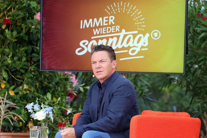 Stefan Mross: Neue Hoffnung für "Immer wieder sonntags" nach offiziellem Aus