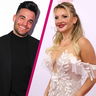 Evelyn Burdecki: "Traummann" – Was läuft da mit Stefano Zarrella? 