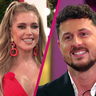 "Nicht naiv": Das denkt Sylvie Meis wirklich über Jannik Kontalis' "Love Island VIP"-Teilnahme