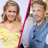 Liebes-Beichte von Sylvie Meis: Oliver Pocher reagiert mit Spott