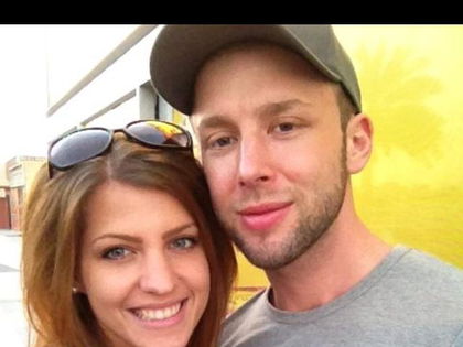 "Bachelor"-Sarah Nowaks Ex-Freund: "Sie ist unberechenbar" - Nutzt das Playmate den "Bachelor" nur aus? Ihr Verflossener spricht exklusiv in OK!