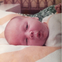 Nachwuchs? Samu Haber postet zuckersüßes Babyfoto - Der Sunrise Avenue Sänger bedankt sich für Geburtstagsglückwünsche