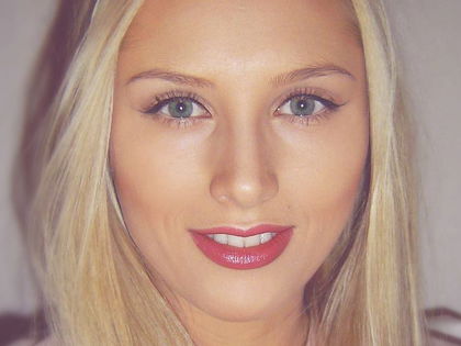 "Bachelorette"-Schwester Sissi: Das sagt sie zu ihrer "GNTM"-Teilnahme! - "Ich habe nichts zu verlieren": Anna Hofbauers Schwester ist bei Heidi Klums Show dabei
