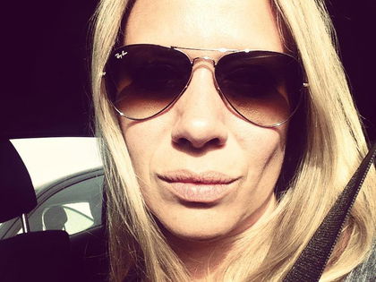 Sebastian Radkes Ex unter Schock: "Ich bin wie paralysiert" - "KISS FM"-Moderator "Basty" starb überraschend nach Radiosendung