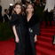 Unheilbar krank! Ashley Olsen leidet seit Jahren an Borreliose - Die Schauspielerin wurde von einem Parasiten infiziert