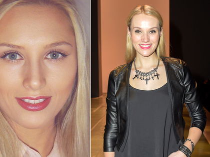 „Bachelorette“-Anna Hofbauer: „Meine Schwester wurde direkt von ,GNTM‘ angesprochen“ - Heidi Klum sucht Kandidatinnen für die neue Staffel